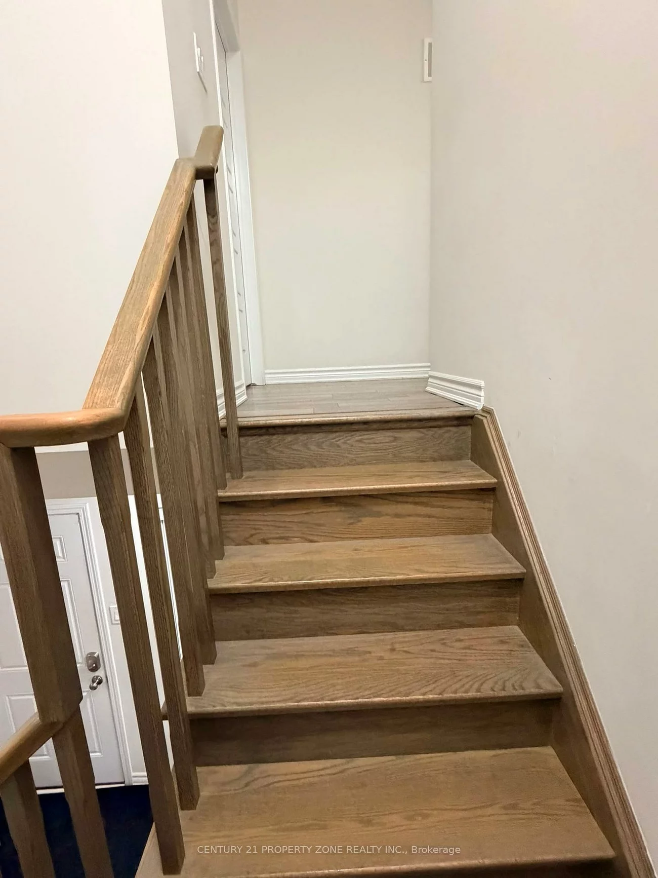 40, Leblanc, Northwest Brampton, Brampton