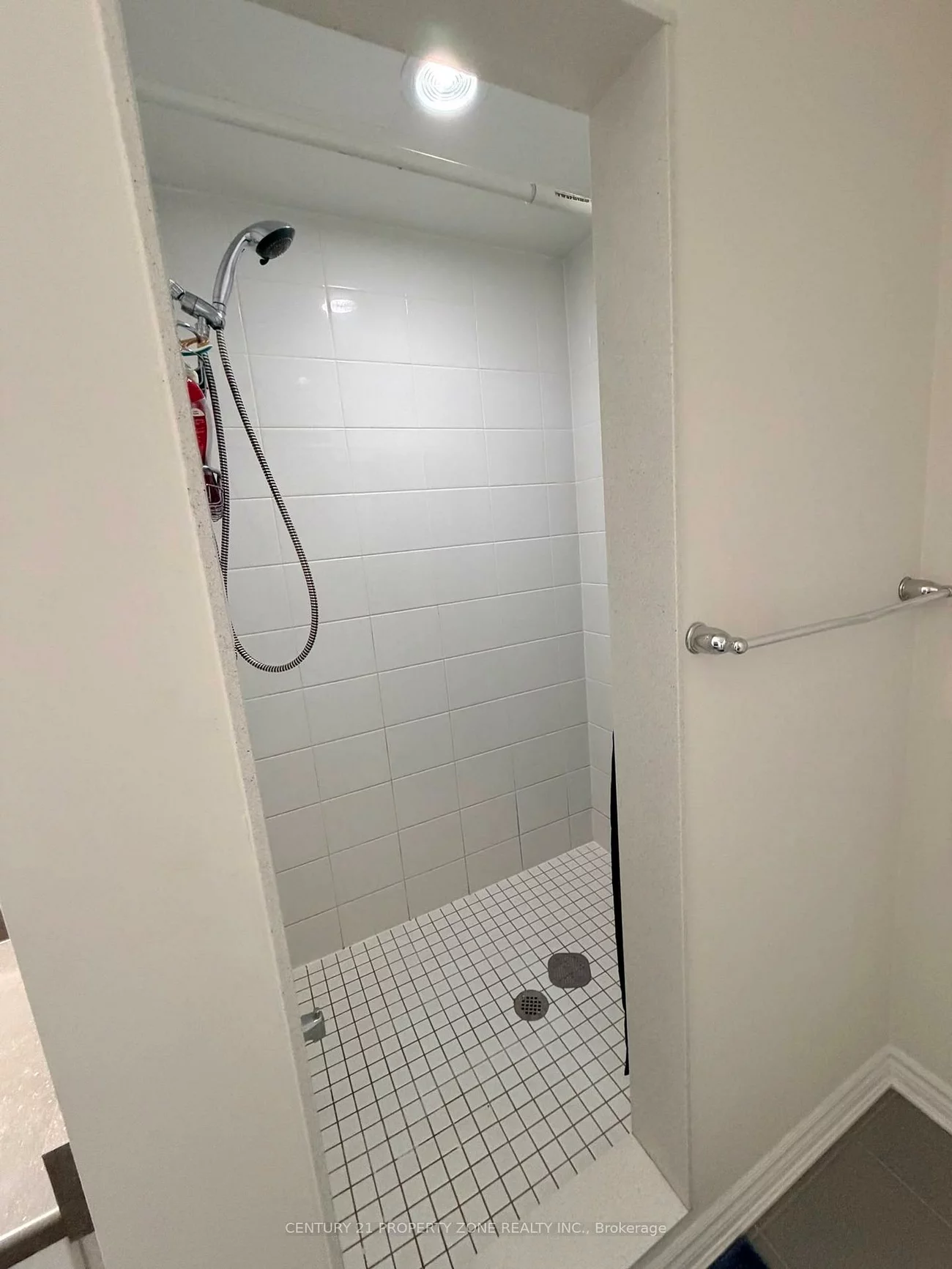 40, Leblanc, Northwest Brampton, Brampton