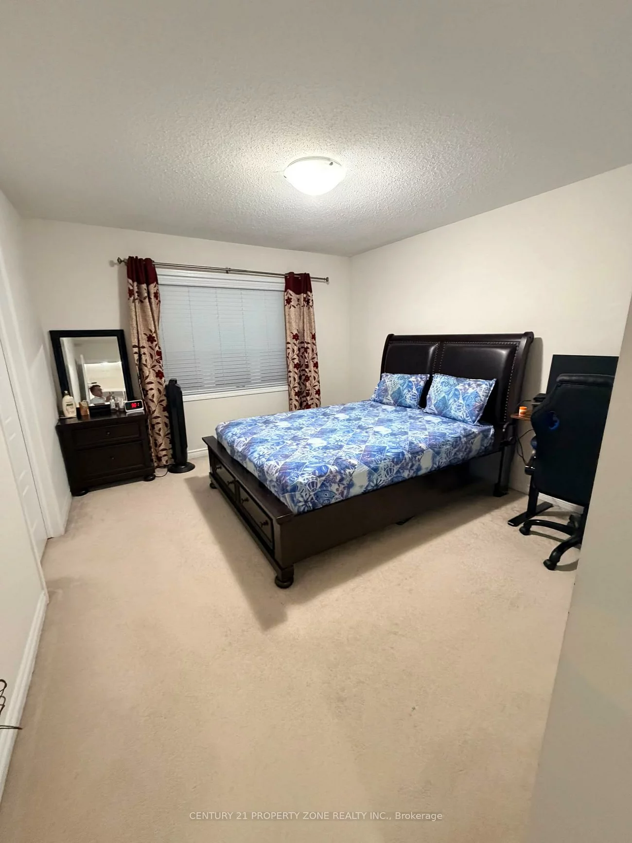 40, Leblanc, Northwest Brampton, Brampton