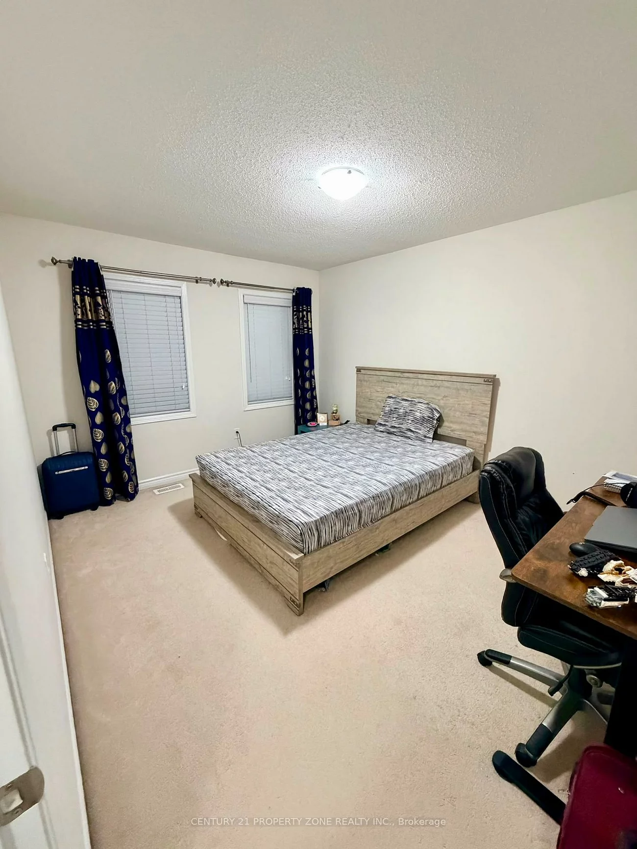 40, Leblanc, Northwest Brampton, Brampton