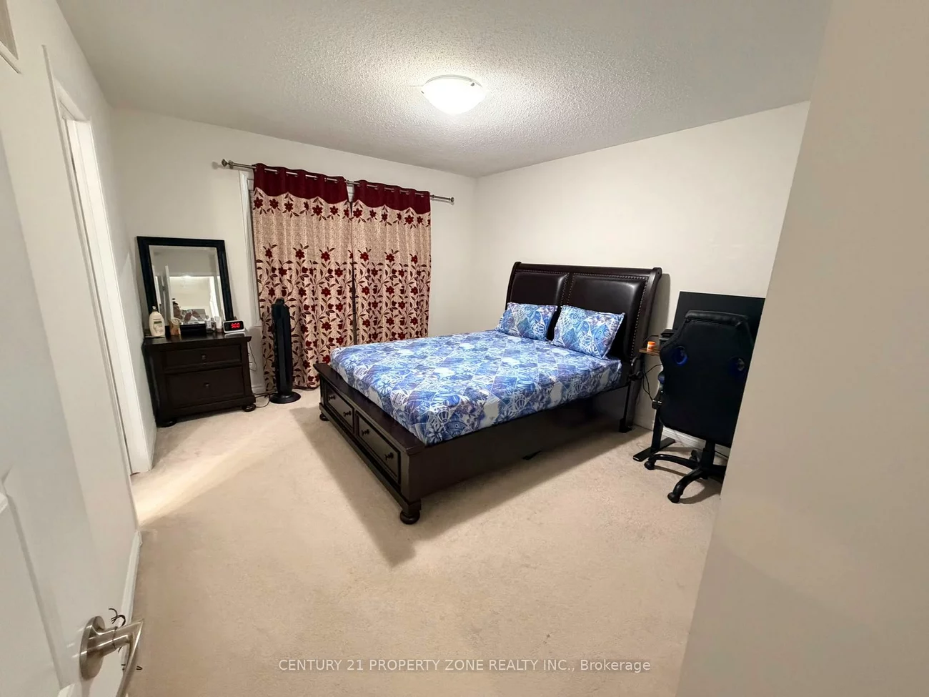 40, Leblanc, Northwest Brampton, Brampton