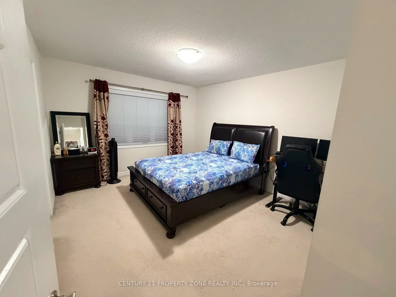 40, Leblanc, Northwest Brampton, Brampton