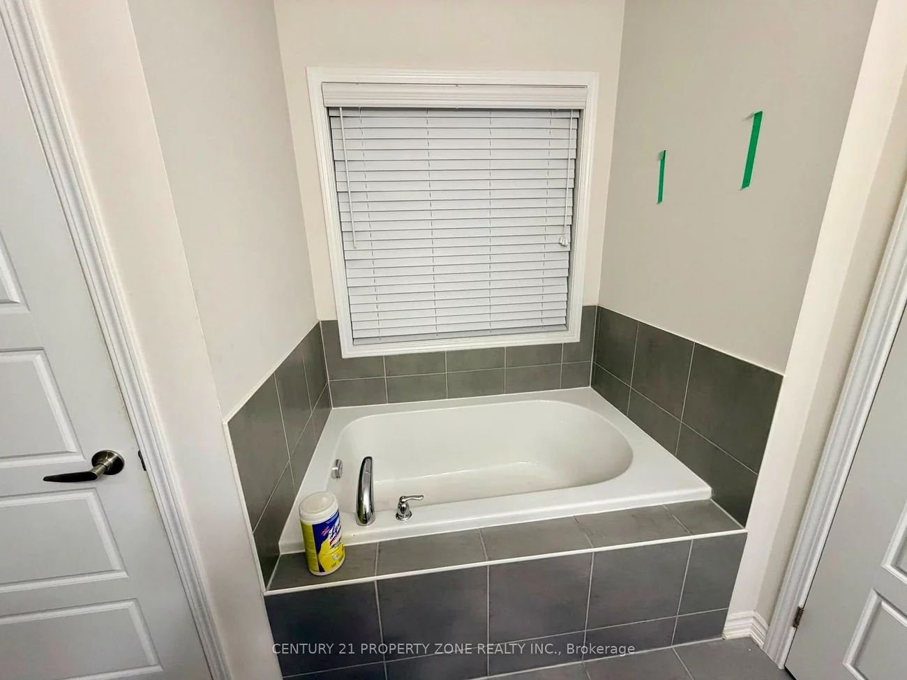 40, Leblanc, Northwest Brampton, Brampton