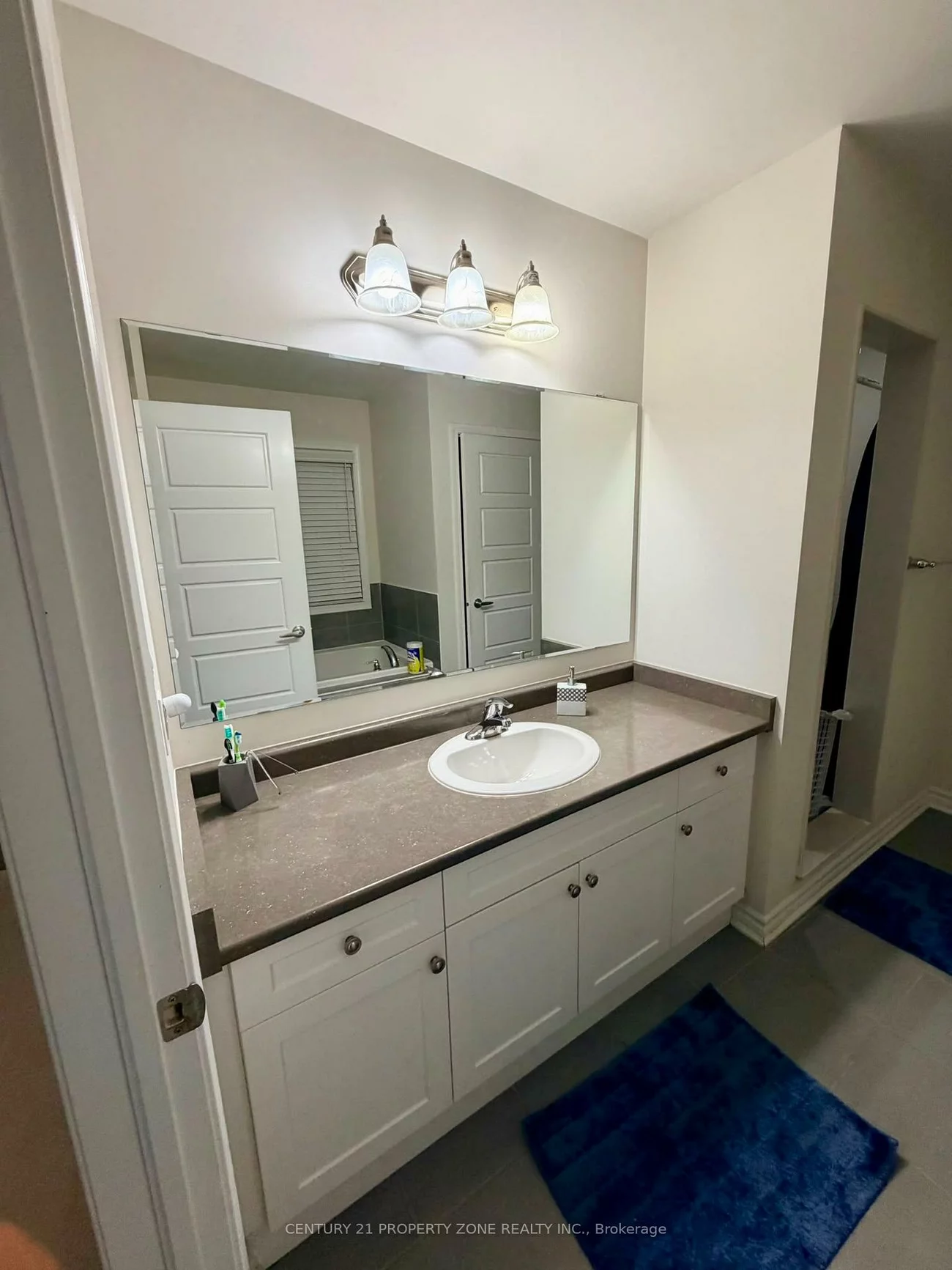 40, Leblanc, Northwest Brampton, Brampton