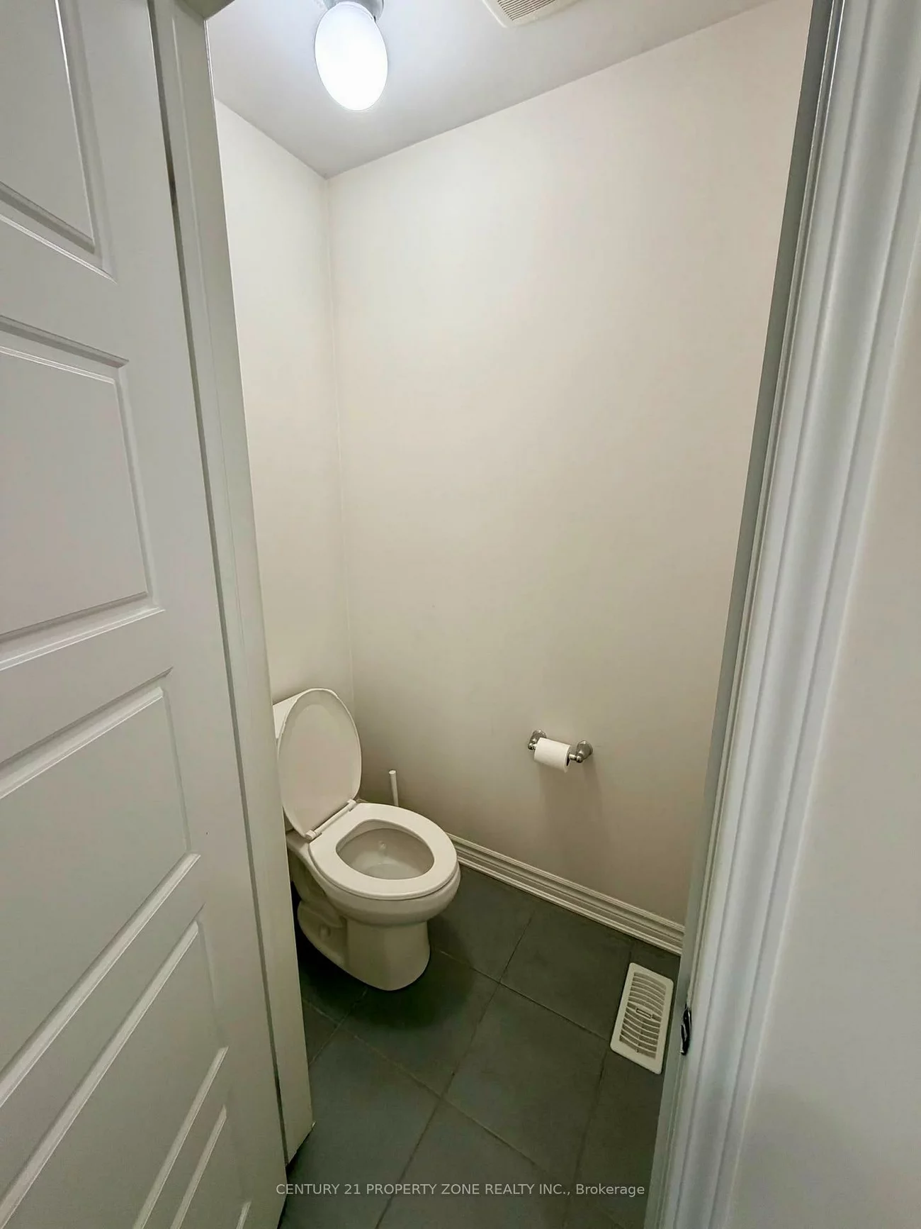 40, Leblanc, Northwest Brampton, Brampton