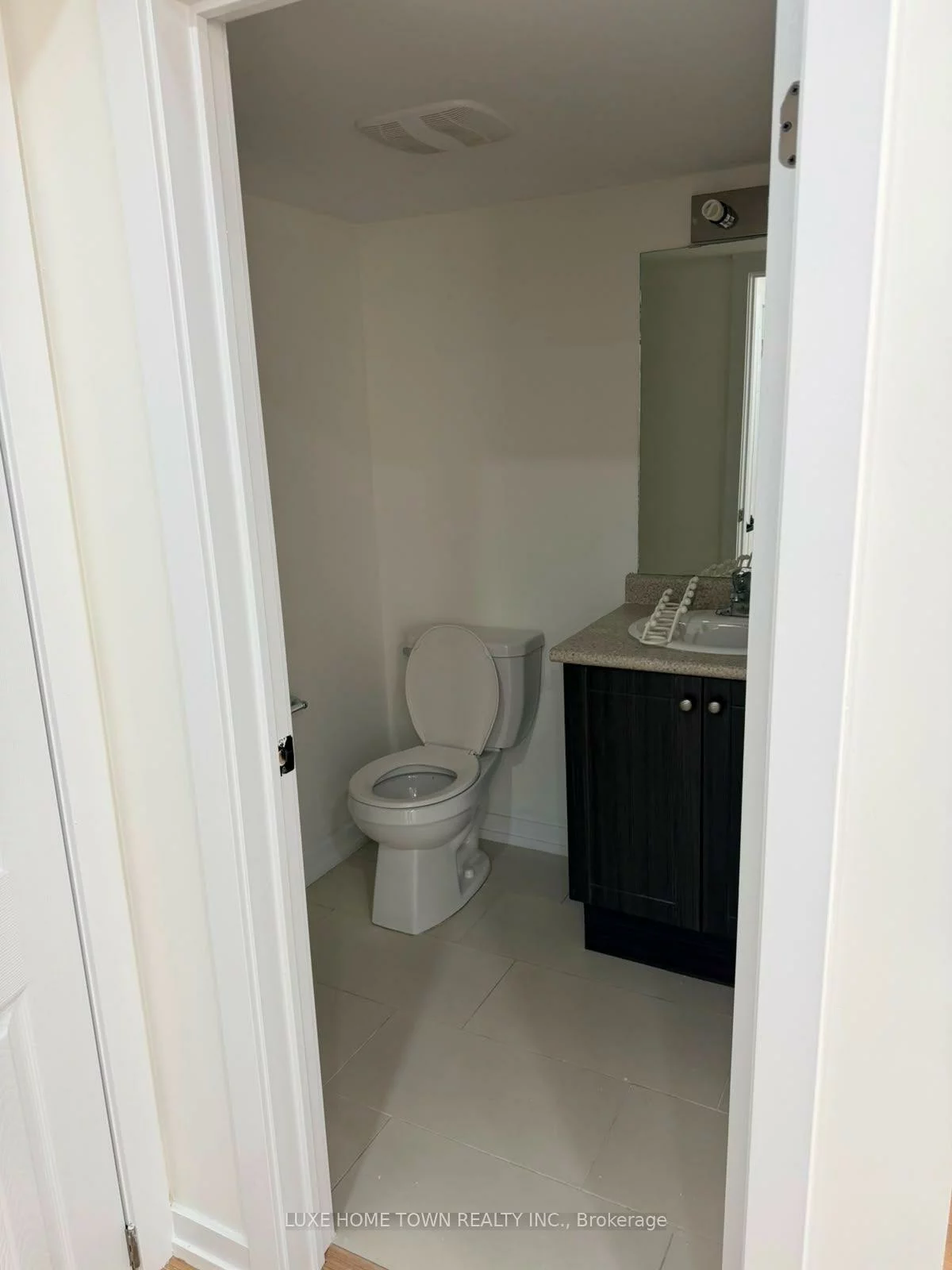 18, Golden Springs(bsmt), Northwest Brampton, Brampton