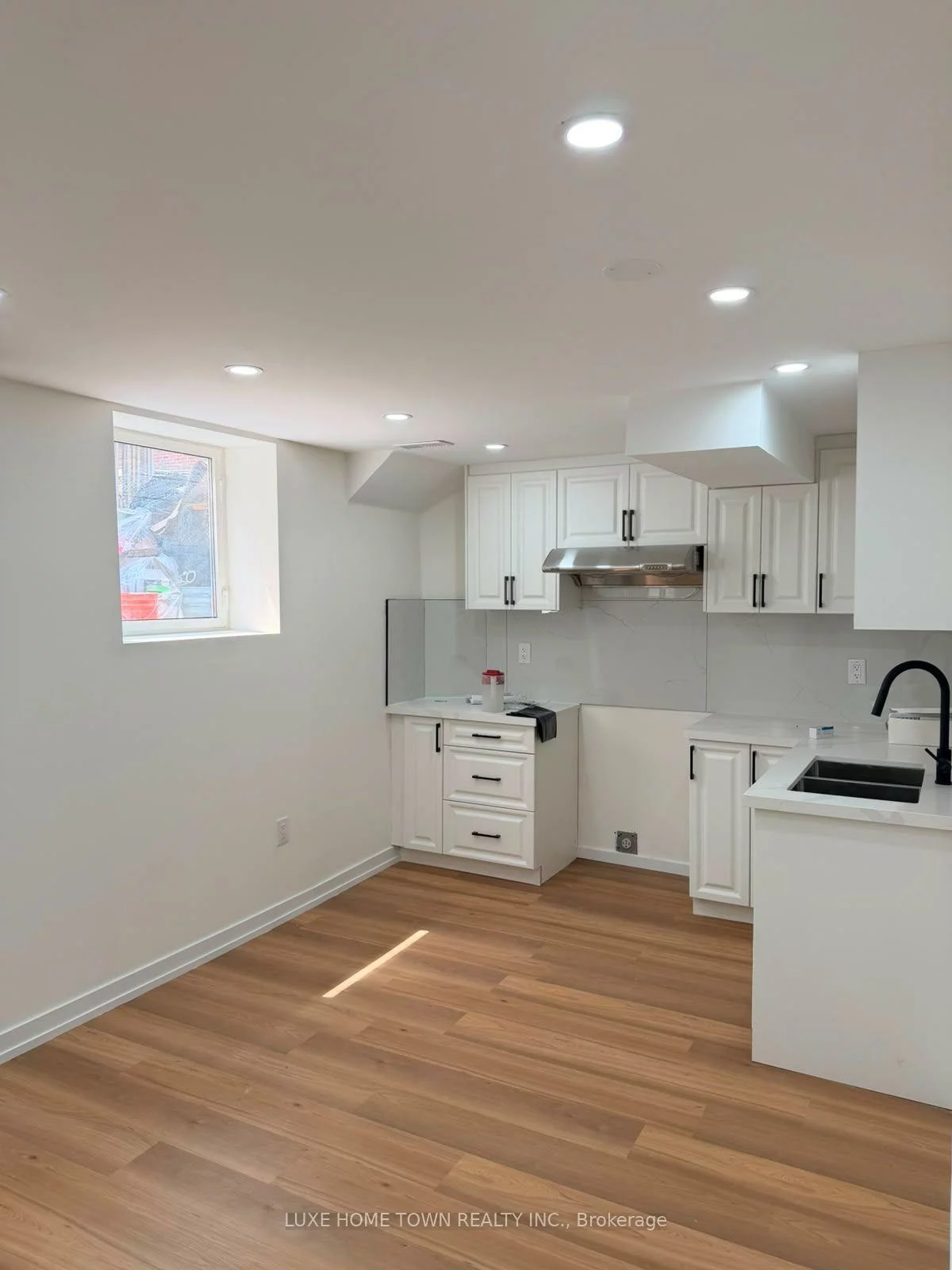 18, Golden Springs(bsmt), Northwest Brampton, Brampton
