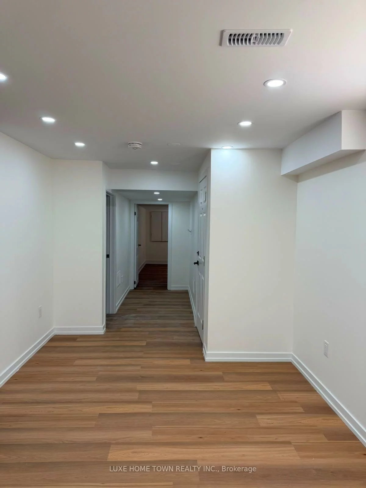 18, Golden Springs(bsmt), Northwest Brampton, Brampton