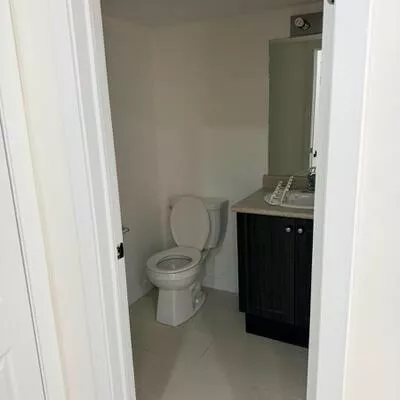 18, Golden Springs(bsmt), Northwest Brampton, Brampton