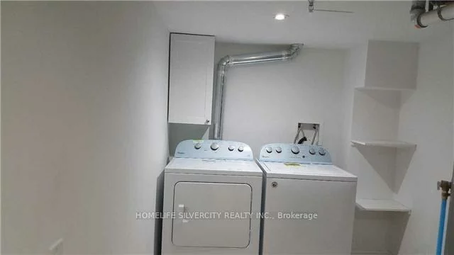 23, Claypine, Brampton North, Brampton
