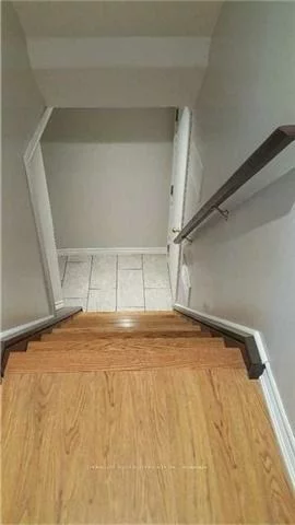 23, Claypine, Brampton North, Brampton