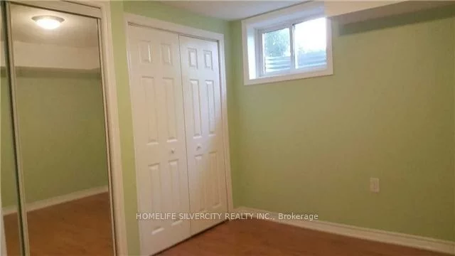 23, Claypine, Brampton North, Brampton