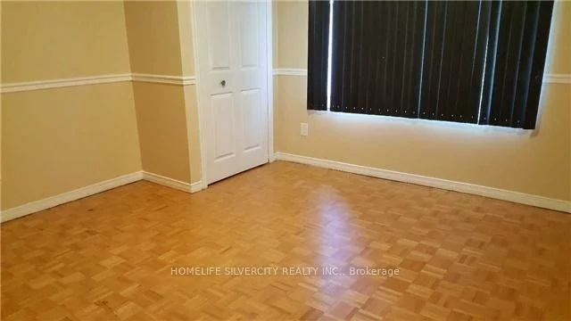 23, Claypine, Brampton North, Brampton