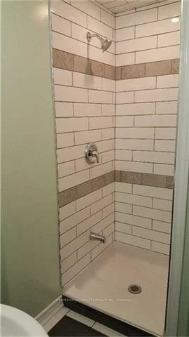 23, Claypine, Brampton North, Brampton