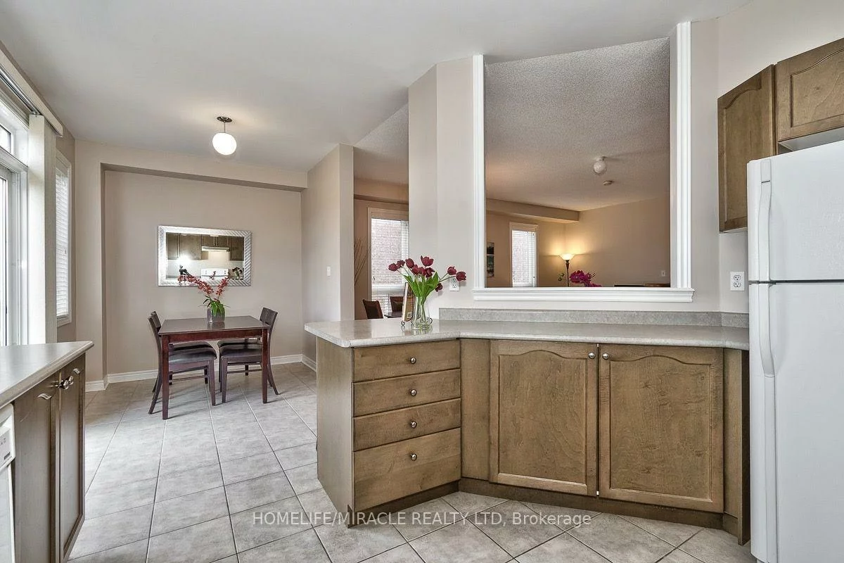 3, Ashdale, Bram West, Brampton