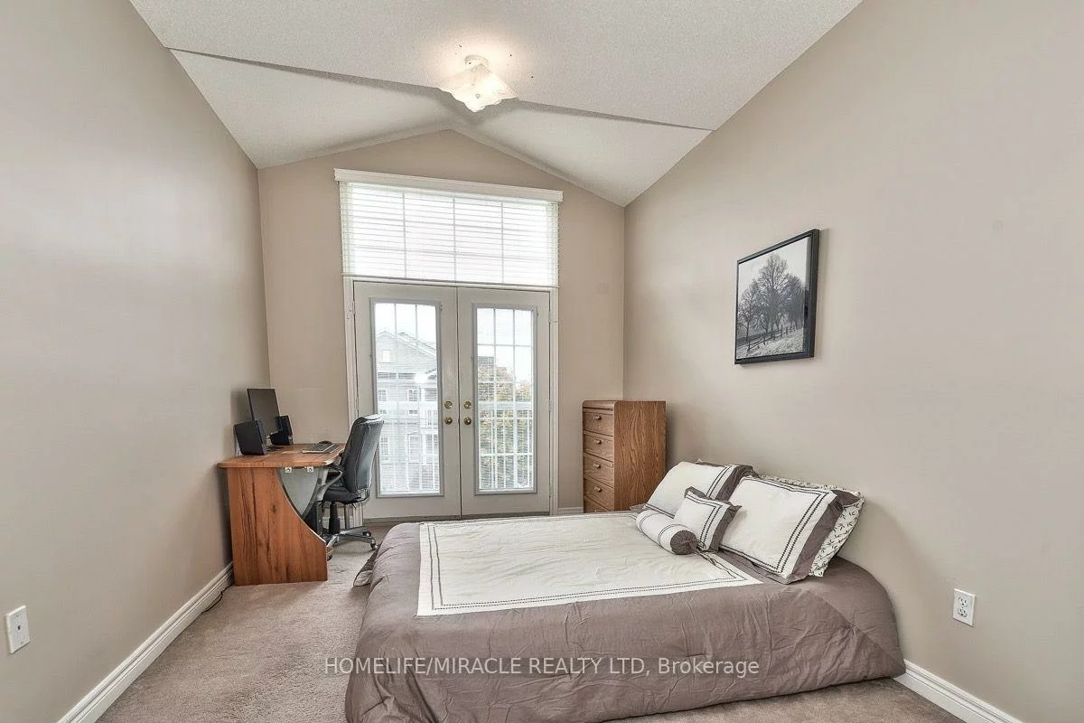 3, Ashdale, Bram West, Brampton