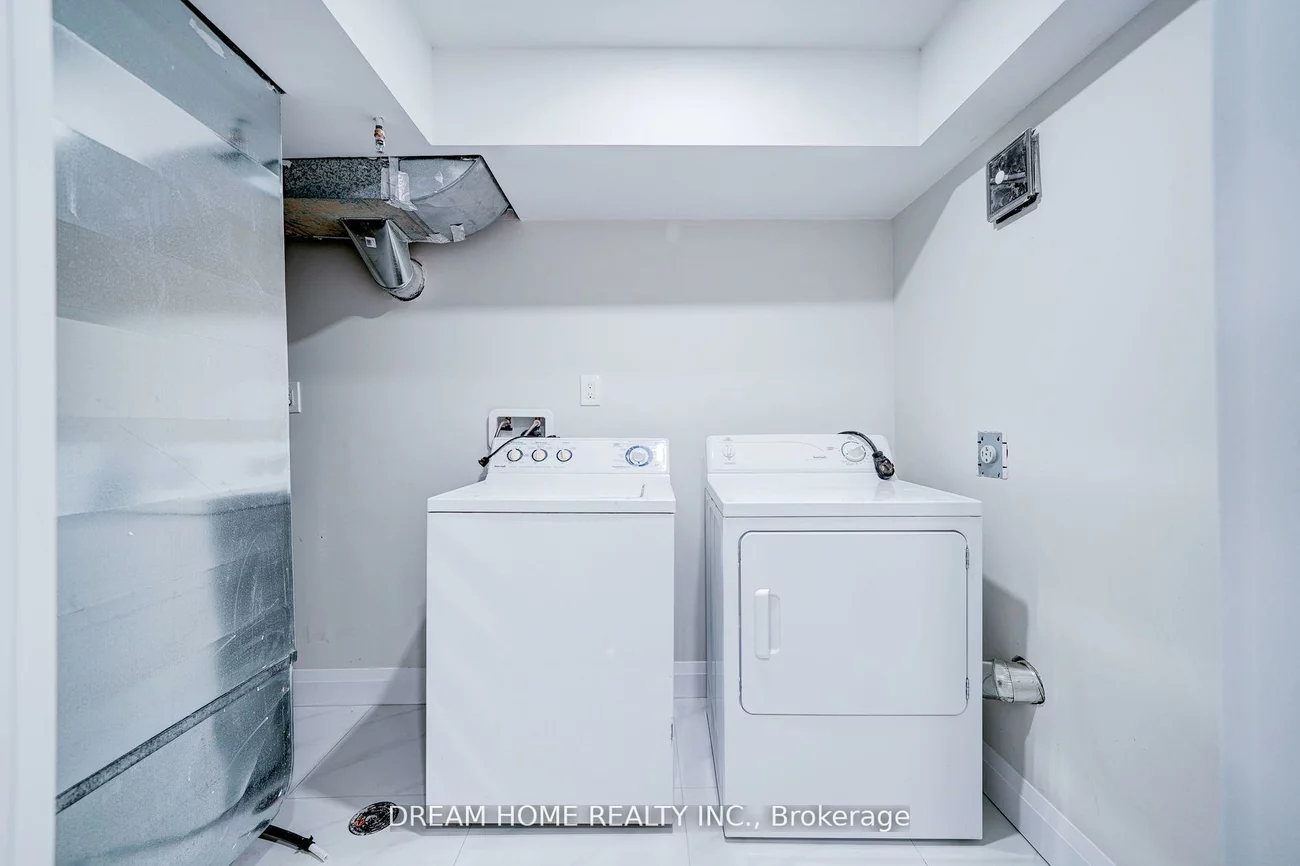 23, Manorcrest, Central Park, Brampton