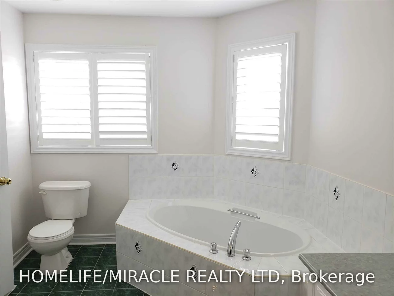 6, Sweet Briar, Snelgrove, Brampton
