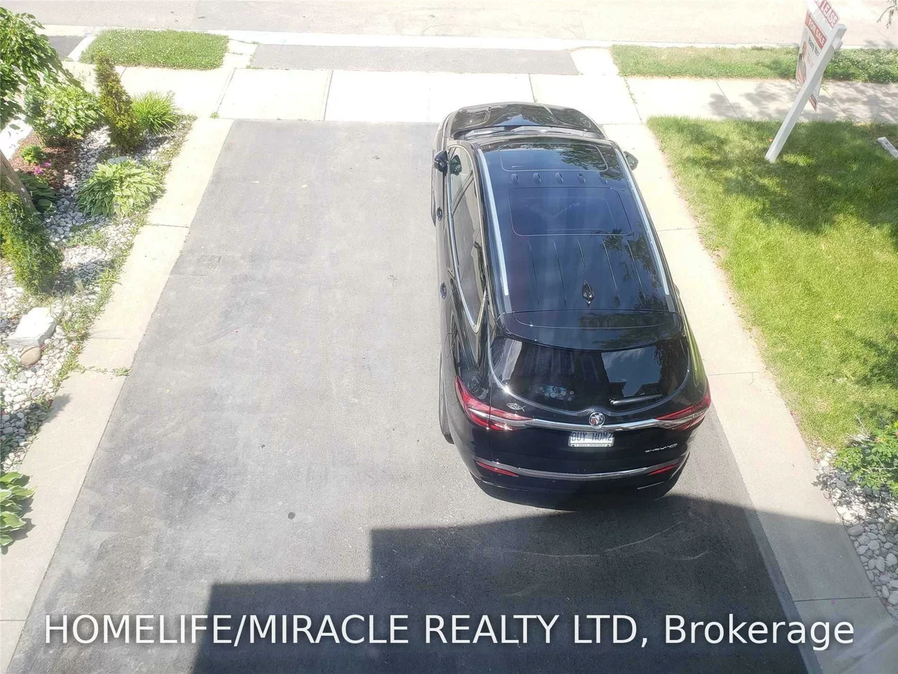6, Sweet Briar, Snelgrove, Brampton