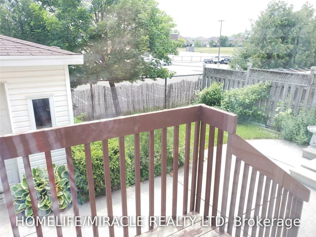 6, Sweet Briar, Snelgrove, Brampton