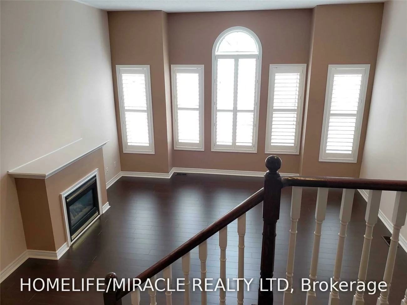 6, Sweet Briar, Snelgrove, Brampton
