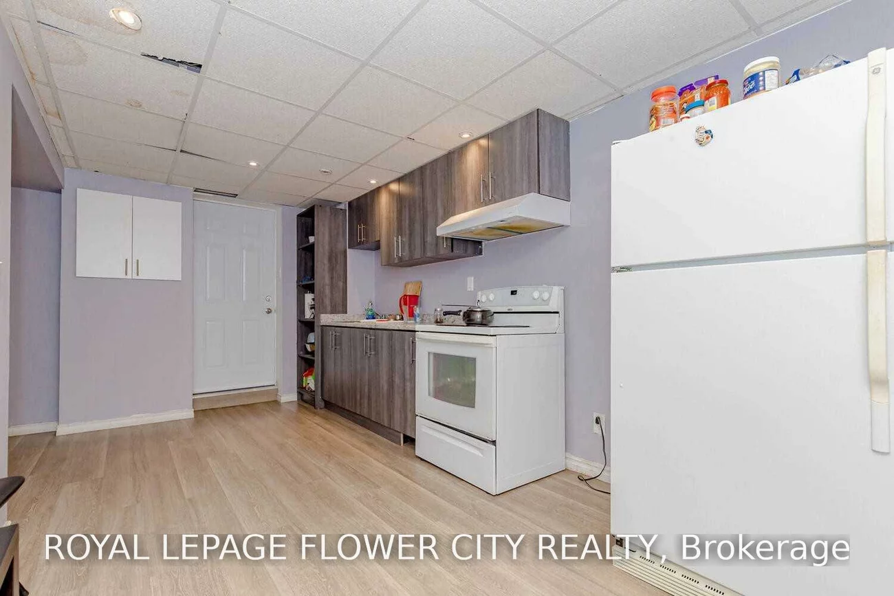 72, Sahara, Sandringham-Wellington, Brampton