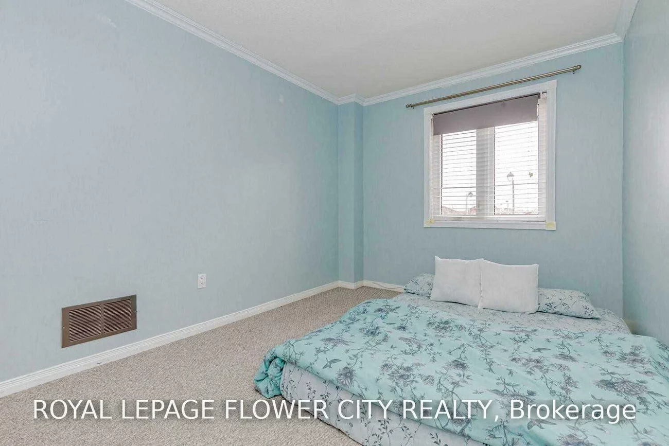 72, Sahara, Sandringham-Wellington, Brampton