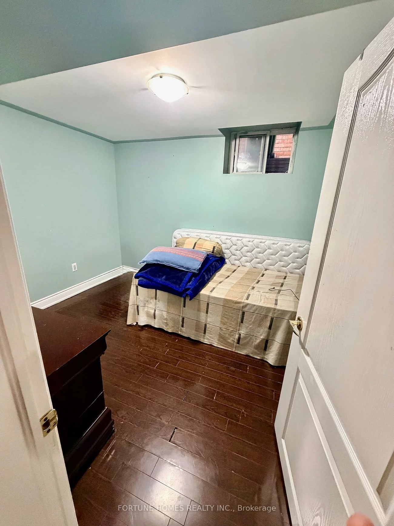 9, Paddington, Bram East, Brampton