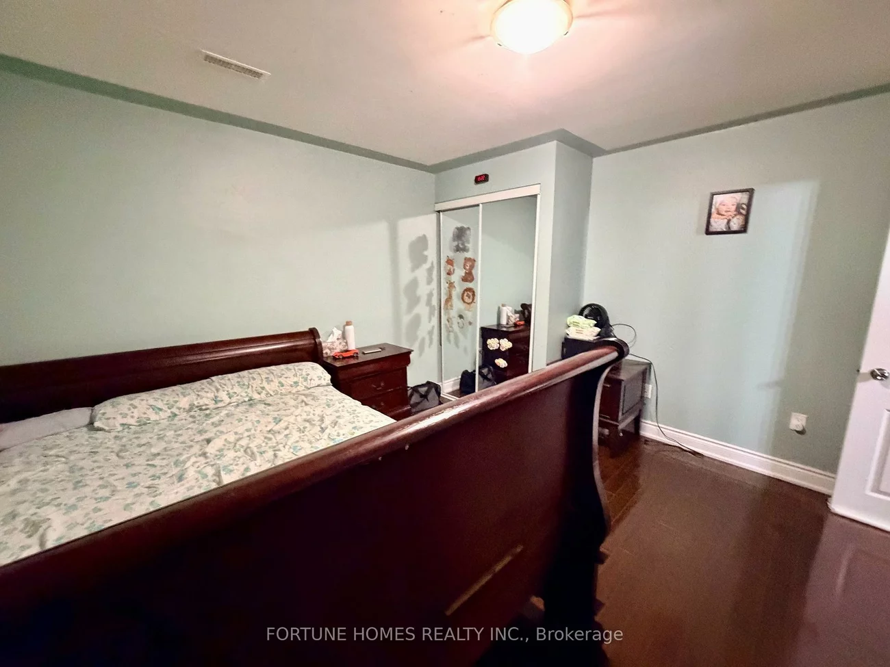 9, Paddington, Bram East, Brampton