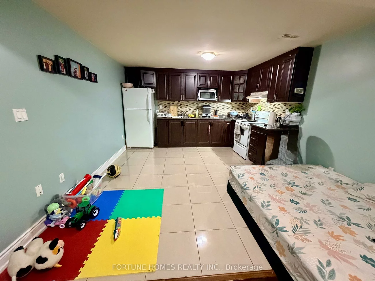 9, Paddington, Bram East, Brampton