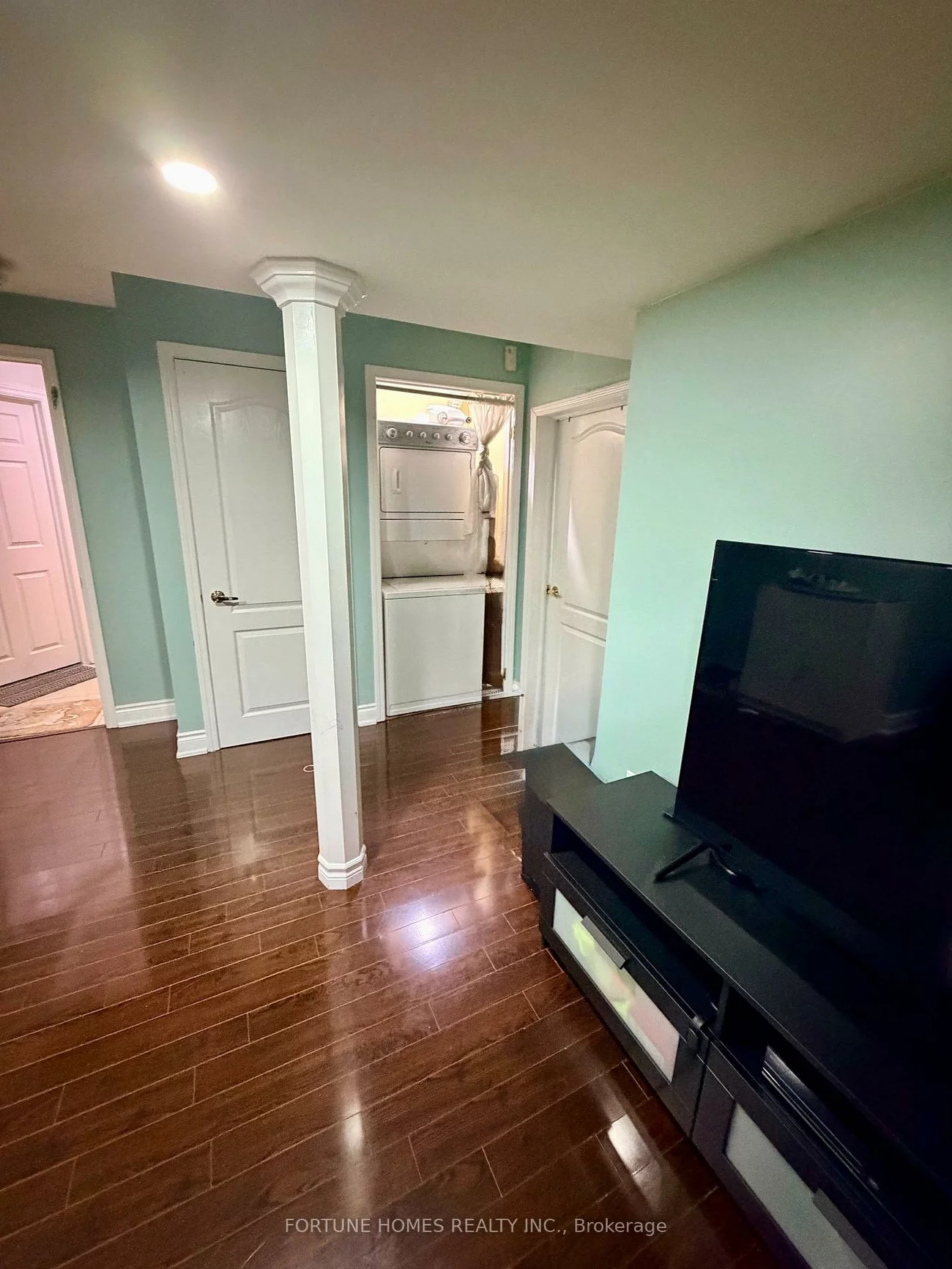 9, Paddington, Bram East, Brampton