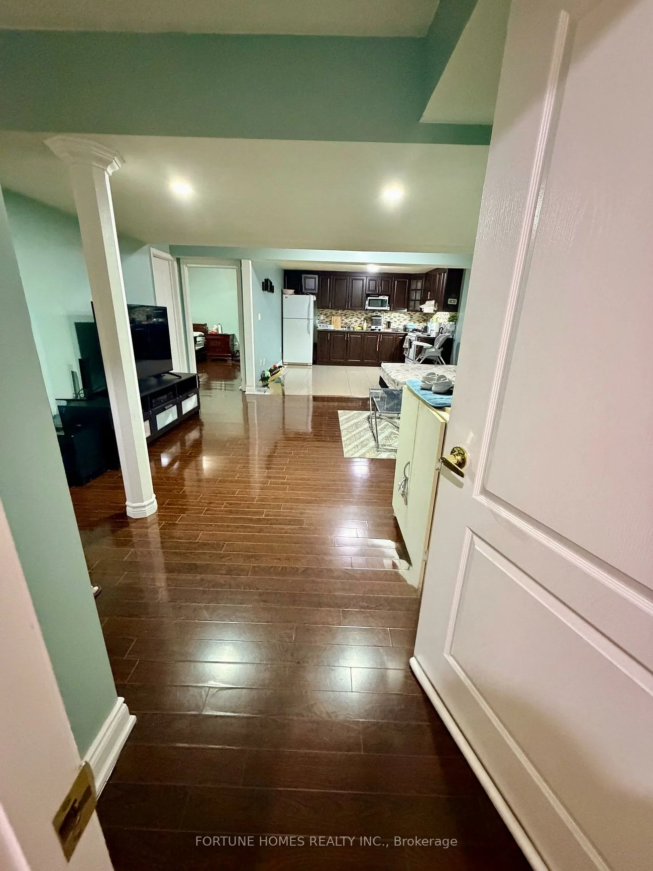 9, Paddington, Bram East, Brampton