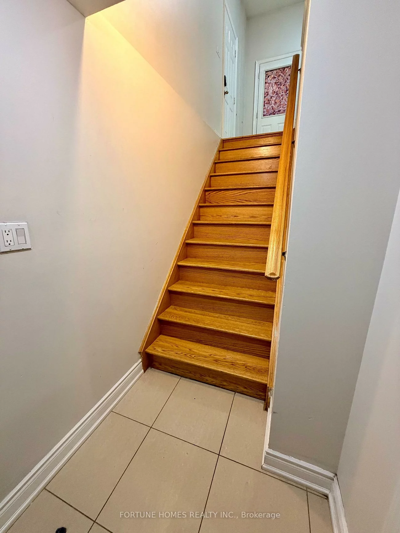 9, Paddington, Bram East, Brampton