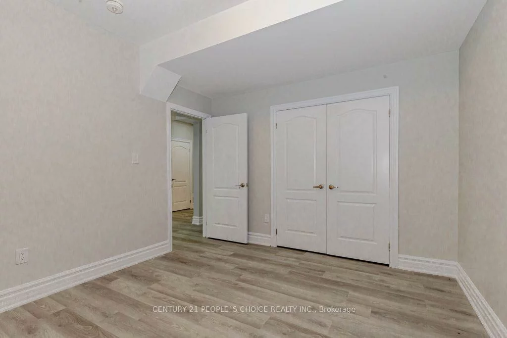 4, Cachet, Credit Valley, Brampton