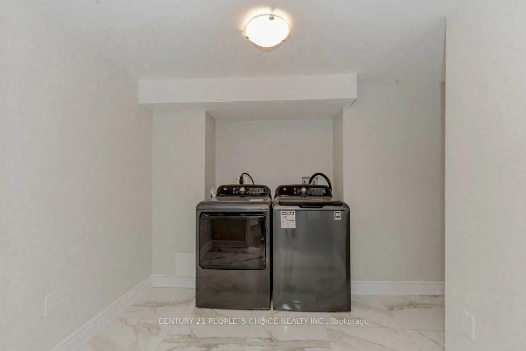 4, Cachet, Credit Valley, Brampton