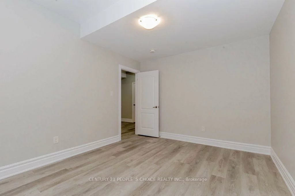 4, Cachet, Credit Valley, Brampton