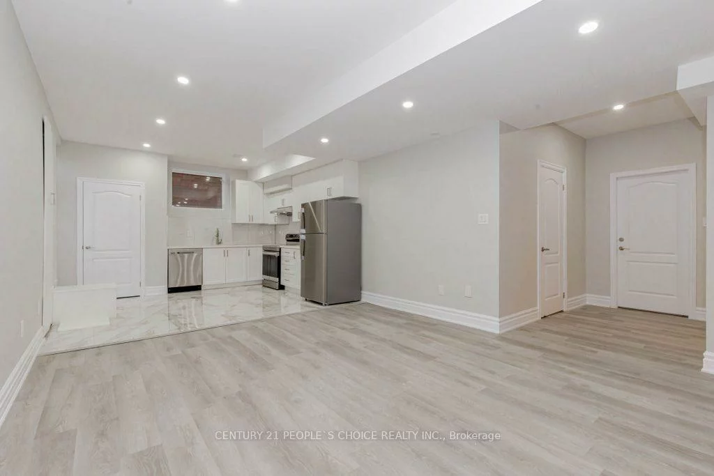 4, Cachet, Credit Valley, Brampton