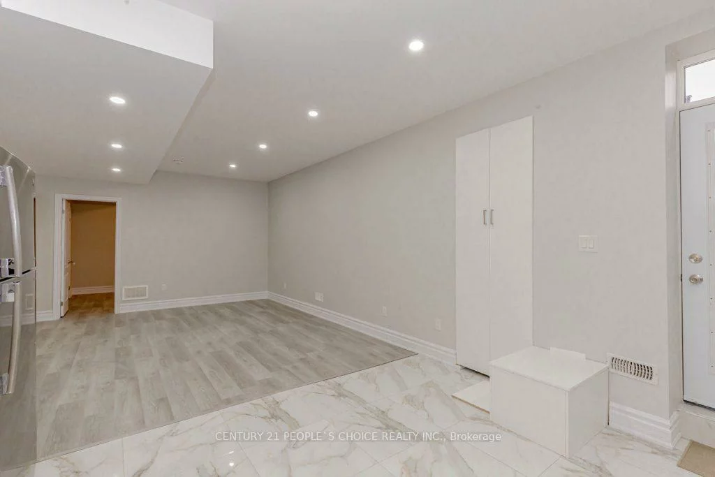 4, Cachet, Credit Valley, Brampton