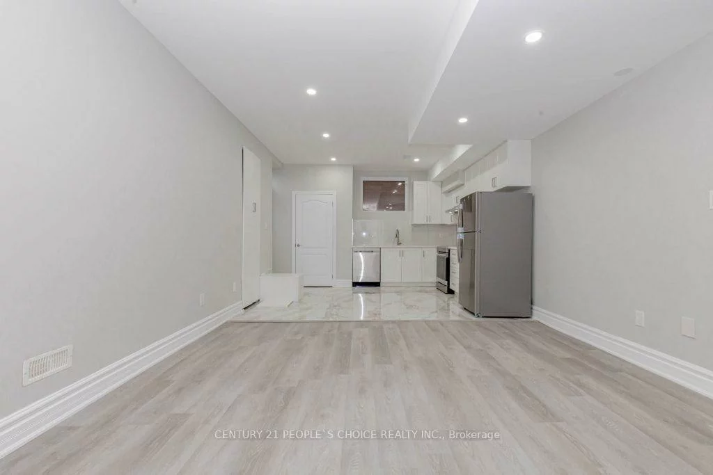 4, Cachet, Credit Valley, Brampton