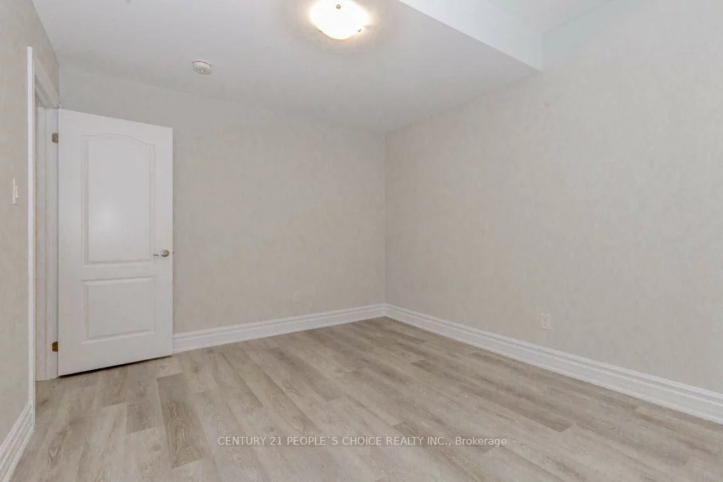 4, Cachet, Credit Valley, Brampton