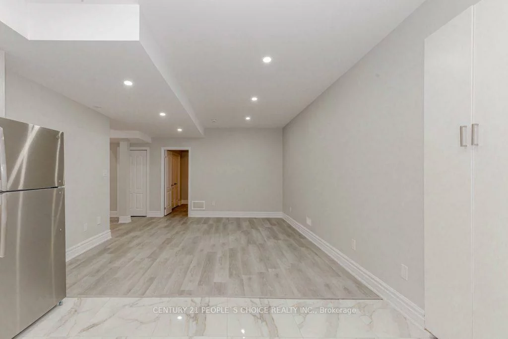 4, Cachet, Credit Valley, Brampton