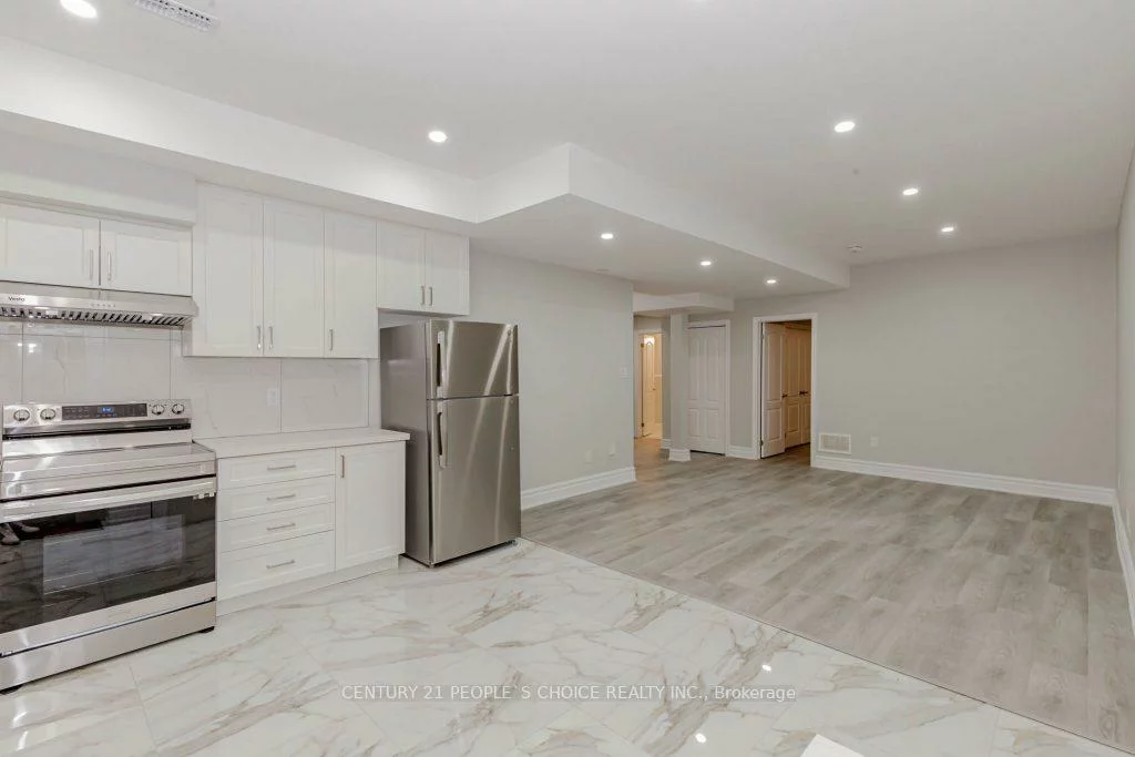 4, Cachet, Credit Valley, Brampton