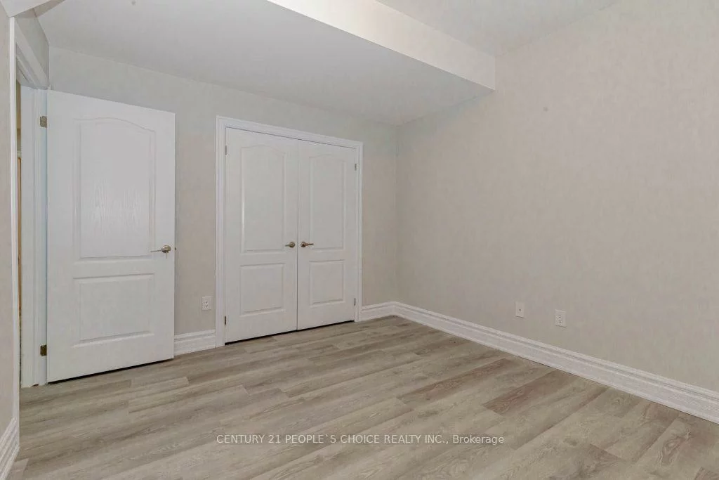 4, Cachet, Credit Valley, Brampton