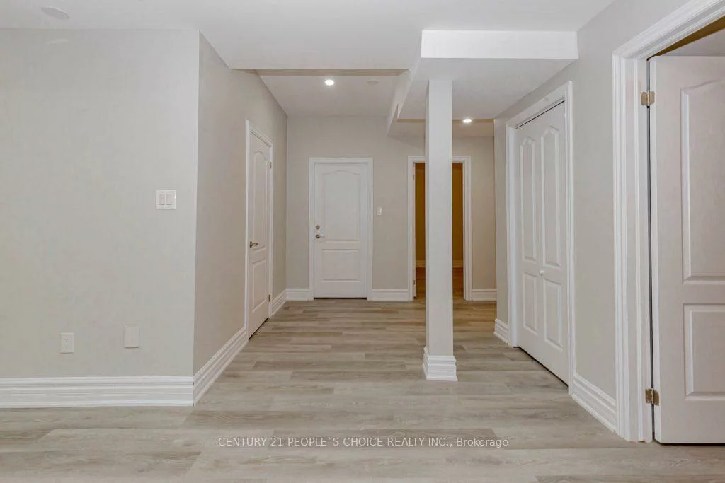 4, Cachet, Credit Valley, Brampton