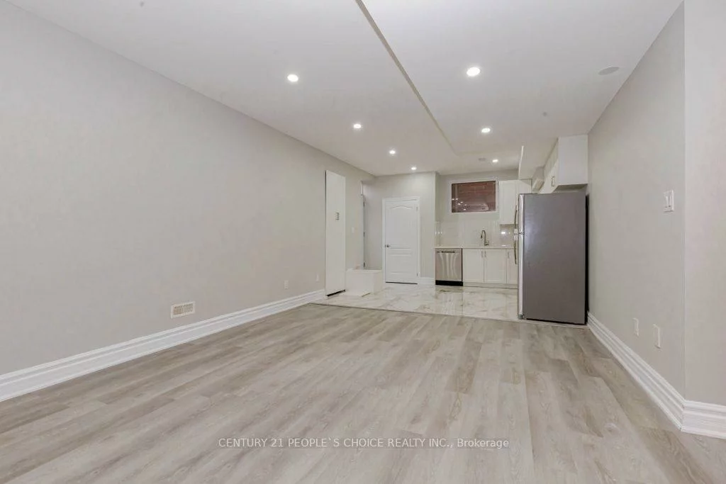 4, Cachet, Credit Valley, Brampton