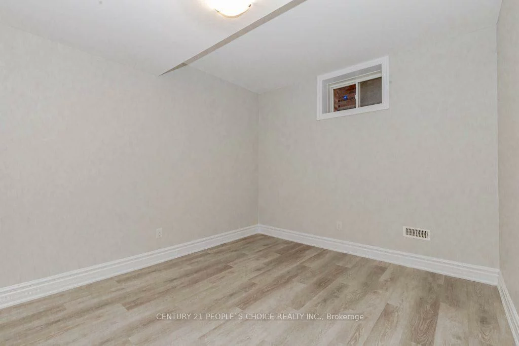 4, Cachet, Credit Valley, Brampton