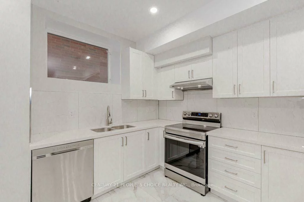 4, Cachet, Credit Valley, Brampton