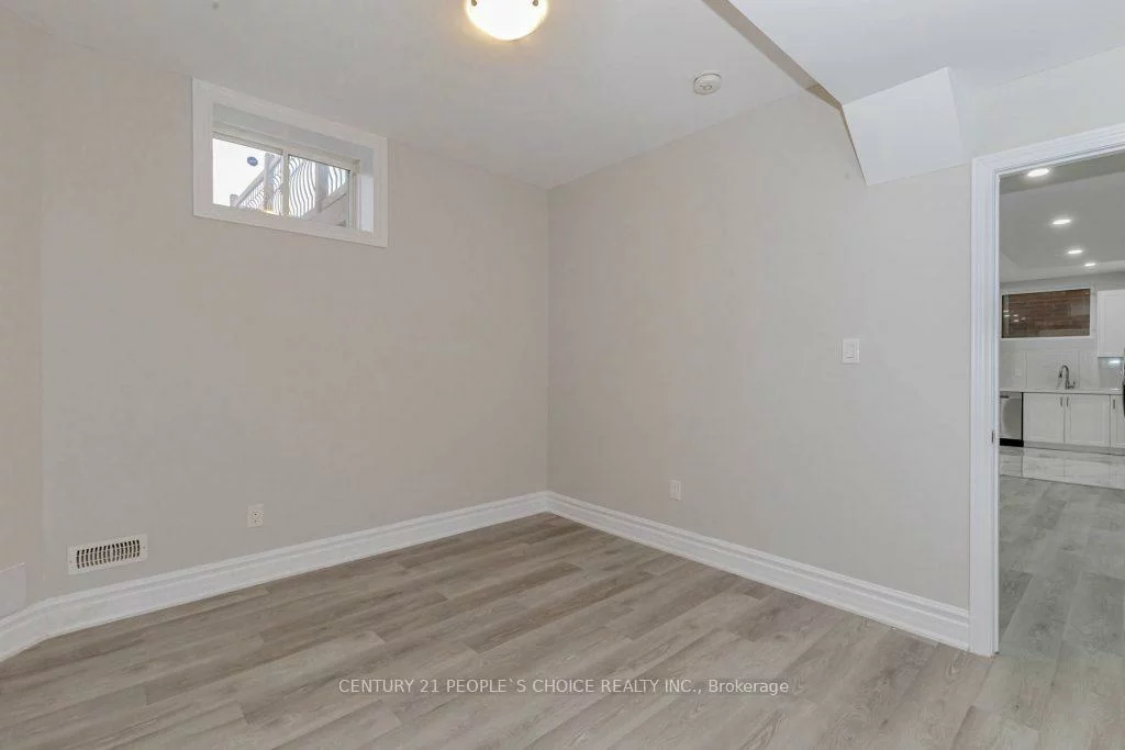 4, Cachet, Credit Valley, Brampton