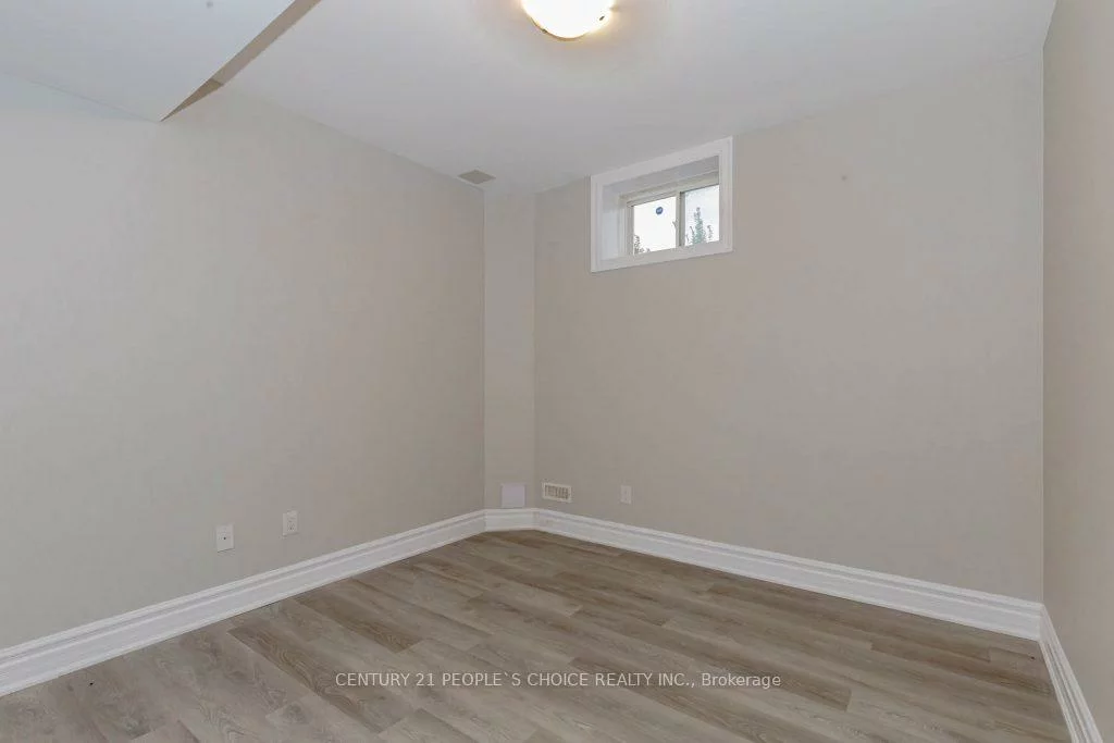 4, Cachet, Credit Valley, Brampton