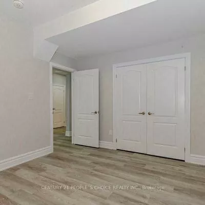 4, Cachet, Credit Valley, Brampton